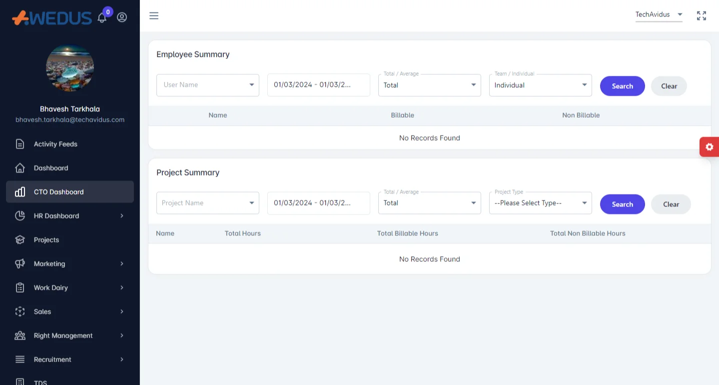 cto-dashboard